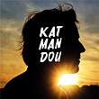 Katmandou | Thomas Dutronc