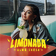 Limonada | Alma Zarza