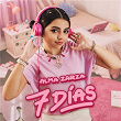 7 Días | Alma Zarza