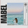 Disimular | Mabel