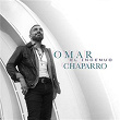 El Ingenuo | Omar Chaparro