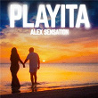 Playita | Alex Sensation