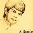 Hello Hello Sayang | A. Ramlie