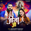 Jija Ji | Samar Singh