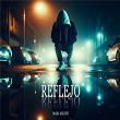 Reflejo | Marc August