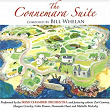 The Connemara Suite | Bill Whelan