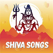 Shiva Songs | Vijay Prakash