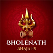 Bholenath Bhajans | Divya Kumar