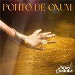 Ponto De Oxum | Ana Cacimba