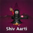 Shiv Aarti | Shailendra Bharti