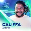 Antares | Califfa