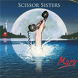 Mary | Scissor Sisters