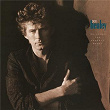 Building The Perfect Beast (Remastered 2024) | Don Henley