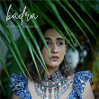 Badra | Nupoor Khedkar