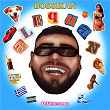 ALEQUAN | Bossikan