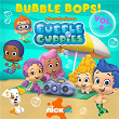 Bubble Guppies Bubble Bops (Vol. 4!) | Nick Jr.