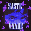 Saste Vaade | Advait