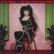 Revolution Ballroom | Nina Hagen