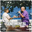 Sentimental (Ao Vivo) | Dapaz