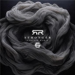 Stronger (Gunship Remix) | Sierra