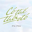 Có Th? Thôi Ðó | Thu Thu?