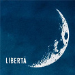 LIBERTÁ | Violeta