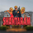 Shantaram 2025 | Bølla