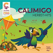 Calimigo Herbst-Hits | Familie Sonntag