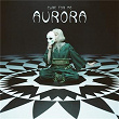 Cure For Me | Aurora