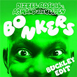 BONKERS | Dizzee Rascal