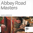 Abbey Road Masters: Bass & Grooves | Chris Hutchings