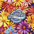 Have A Nice Day | Stereophonics