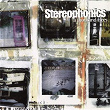 A Thousand Trees | Stereophonics