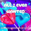 All I Ever Wanted | Anstandslos & Durchgeknallt