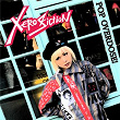 POP OVERDOSE! | Xero Fiction