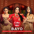 Bayo | Coke Studio Bharat | Cyli Khare