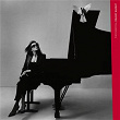 The Essential Melody Gardot | Melody Gardot