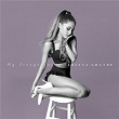 My Everything (Tenth Anniversary Edition) | Ariana Grande