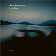 Landloper (Live) | Arild Andersen