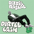 DIRTEE CASH (EP) | Dizzee Rascal