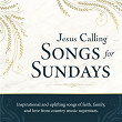 Jesus Calling: Songs for Sundays | Carrie Underwood