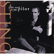 Let Your Soul Be Your Pilot (Remixes) | Sting