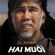 Phim Hai Mu?i (Original Soundtrack) | T? My