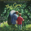 The Cure (Original Motion Picture Soundtrack) | Dave Grusin