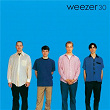 Undone - The Sweater Song (Third Practice - February 17, 1992) | Weezer