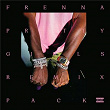 PRETTY GIRLS REMIX PACK | Frenna