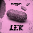 Lek | Kubanczyk