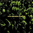 Goldener Raver | Axel Cooper