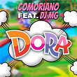 Dora | Comoriano