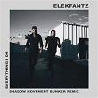 Everything I Do (Shadow Movement Bunker Remix) | Elekfantz